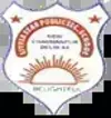 Little Star Public School, Loni, Ghaziabad School Logo