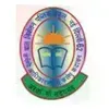 Bal Niketan Public School, Sangam Vihar, Delhi School Logo