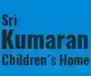 Sri Kumaran Children’s Home- CBSE Section, Mallasandra, Bangalore School Logo