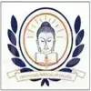 Panchsheel Balak Inter College, Noida, Uttar Pradesh Boarding School Logo