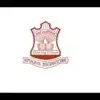 Himalaya International School, Ratlam, Madhya Pradesh Boarding School Logo