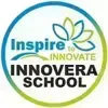 Innovera School, Loni Kalbhor, Pune School Logo