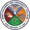 Sree Cauvery School, Indiranagar, Bangalore School Logo