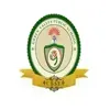 Green Valley Public School, Jabalpur, Madhya Pradesh Boarding School Logo