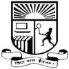 Tolani College of Commerce, Andheri East, Mumbai School Logo