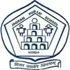 Jagran Public School, Sector 47, Noida School Logo