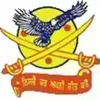 Dashmesh Public School, Vasundhara Enclave, Delhi School Logo