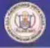 Rao Khem Chand Vidya Vihar, Rewari, Haryana Boarding School Logo