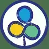 Pratap Sarnaik International School, Thane West, Thane School Logo