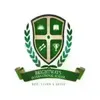 Brightways International School, Kharkhoda, Sonipat School Logo