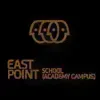 East Point School, Kalyan Nagar, Bangalore School Logo