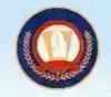Mahavir Institute Of Education And Research, Canal street, Kolkata School Logo