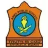 Army Public School, Delhi, Delhi Boarding School Logo