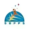 S.B. Patil Public School, Pimpri Chinchwad, Pune School Logo