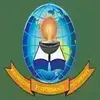 SSB International School, Indiranagar, Bangalore School Logo