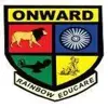 Rainbow EduCare, Byculla, Mumbai School Logo