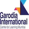 Garodia International Centre For Learning Mumbai, Ghatkopar East, Mumbai School Logo