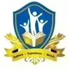 Sanfort World School, Murad Nagar (Ghaziabad), Ghaziabad School Logo