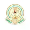 JSS Public School, HBR Layout, Bangalore School Logo
