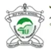 Darbari Lal Foundation World School, Zeta I, Greater Noida School Logo