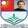 Don Bosco Senior Secondary School, Nerul, Navi Mumbai School Logo