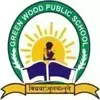 Greenwood Public School, Sector 9, Gurgaon School Logo