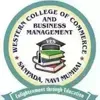 Western College Of Commerce And Business Management (Junior College), Sanpada, Navi Mumbai School Logo
