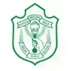 Delhi Public School, Nerul, Navi Mumbai School Logo