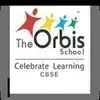 The Orbis School, Keshavnagar, Pune School Logo