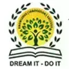 Noida Educational Academy, Sector 132, Noida School Logo