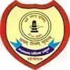 Mamchand Public School Logo