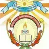 St Francis School ICSE, Koramangala, Bangalore School Logo