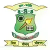 Silver Shine School, Shastri Nagar, Ghaziabad School Logo