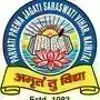 Parwati Prema Jagati Sarswati Vihar, Nainital, Uttarakhand Boarding School Logo