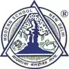 The Modern School, Sonipat, Haryana Boarding School Logo
