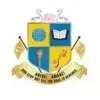 Lotus Valley International School, Sector 50, Gurgaon School Logo