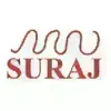 SURAJ School, Farrukh Nagar, Gurgaon School Logo