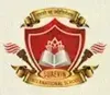 Surevin International School, Modi Nagar, Ghaziabad School Logo
