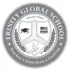 Trinity Global School, Patna, Bihar Boarding School Logo