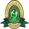 Lions Public School, Sohna, Gurgaon School Logo