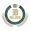 BLISS International School, Hinjawadi, Pune School Logo