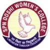 Smt. S.T. Mehta Women's Junior College, Ghatkopar West, Mumbai School Logo