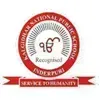 Kalgidhar National Public School, Inderpuri, Delhi School Logo