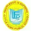 Little Fairy Public School, G.T.B.Nagar, Delhi School Logo