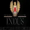 Indus Early Learning Centre, Whitefield, Bangalore School Logo