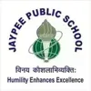 Jaypee Public School, Sector 128, Noida School Logo