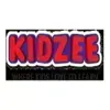 Kidzee, Thane West, Thane School Logo