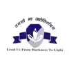 Birla High School (Senior Section), Elgin, Kolkata School Logo
