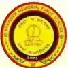 Ravindra Memorial Public School, Ghitorni, Delhi School Logo