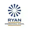 Ryan Shalom Montessori, Rohini, Delhi School Logo